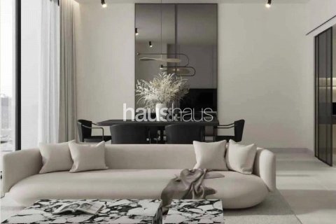 شقة في Jumeirah Village Triangle, دبي 1غرف نوم, 82 م² رقم 43885 - صورة 6