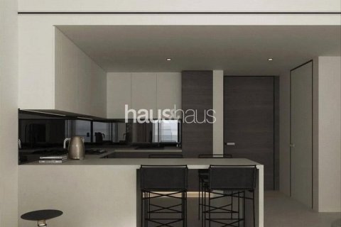 شقة في Jumeirah Village Triangle, دبي 1غرف نوم, 82 م² رقم 43885 - صورة 5