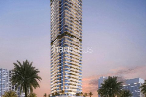 شقة في Jumeirah Village Triangle, دبي 1غرف نوم, 82 م² رقم 43885 - صورة 2
