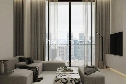 شقة في Jumeirah Village Triangle, دبي 1غرف نوم, 82 م² رقم 43885 - صورة 4