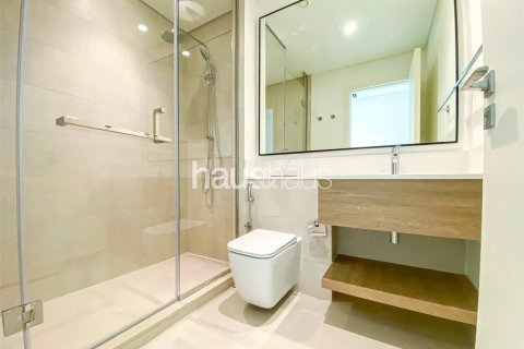 Adosado en The Valley, Dubai, 4 dormitorios, 206 m², № 43888 - foto 16