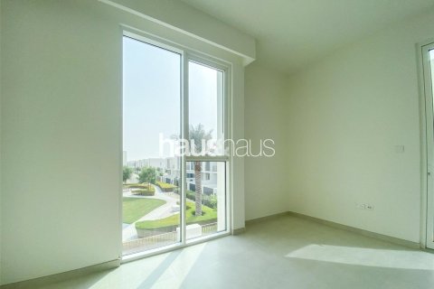 Adosado en The Valley, Dubai, 4 dormitorios, 206 m², № 43888 - foto 8