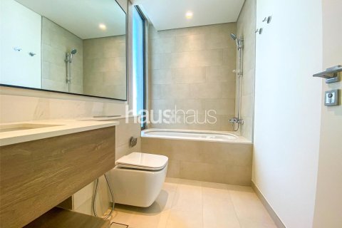 Adosado en The Valley, Dubai, 4 dormitorios, 206 m², № 43888 - foto 17