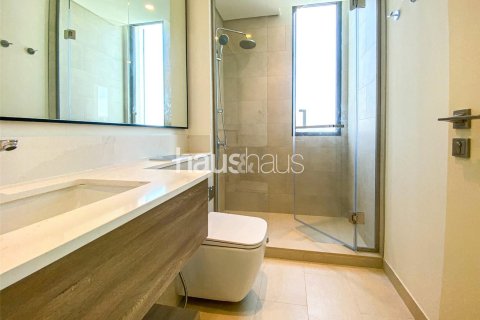 Adosado en The Valley, Dubai, 4 dormitorios, 206 m², № 43888 - foto 18