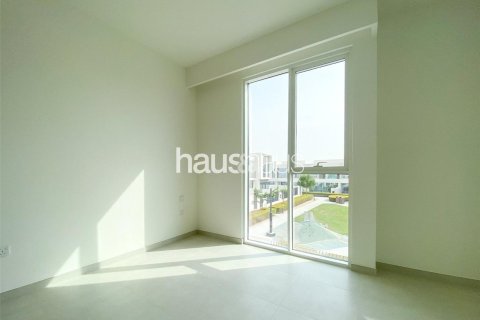Adosado en The Valley, Dubai, 4 dormitorios, 206 m², № 43888 - foto 9