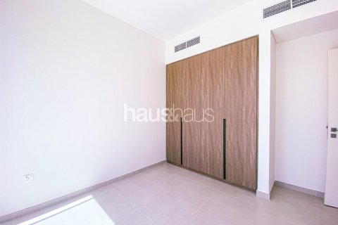 Adosado en The Valley, Dubai, 4 dormitorios, 206 m², № 43888 - foto 15