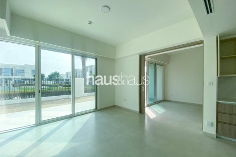 Adosado en The Valley, Dubai, 4 dormitorios, 206 m², № 43888 - foto 6