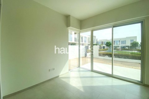 Adosado en The Valley, Dubai, 4 dormitorios, 206 m², № 43888 - foto 7