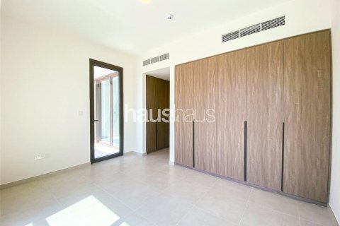 Adosado en The Valley, Dubai, 4 dormitorios, 206 m², № 43888 - foto 13