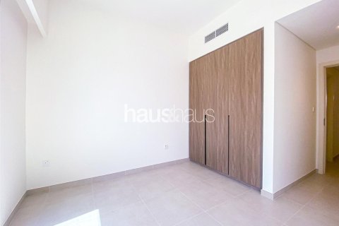 Adosado en The Valley, Dubai, 4 dormitorios, 206 m², № 43888 - foto 12