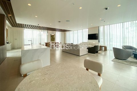 Adosado en The Valley, Dubai, 4 dormitorios, 206 m², № 43888 - foto 20