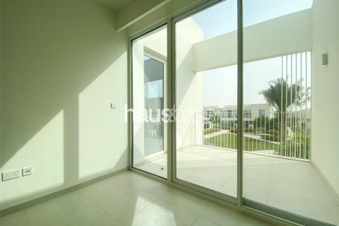 Adosado en The Valley, Dubai, 4 dormitorios, 206 m², № 43888 - foto 10