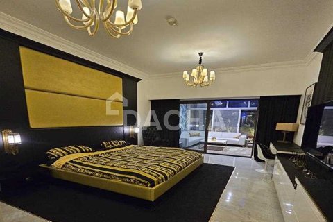 شقة في The Fairmont Palm Residence North, نخلة جميرا, دبي 1غرف نوم, 134.2 م² رقم 6548 - صورة 7
