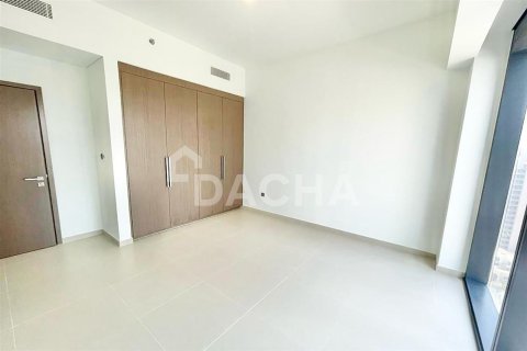 شقة في دبي 2 غرف نوم, 112.8 م² رقم 6534 - صورة 10