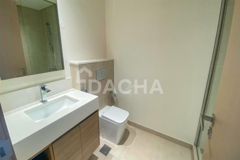 Apartamento en Dubai, 2 dormitorios, 100.3 m², № 6535 - foto 9