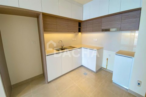 Apartamento en Dubai, 2 dormitorios, 100.3 m², № 6535 - foto 5