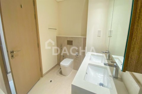 Apartamento en Dubai, 2 dormitorios, 100.3 m², № 6535 - foto 12