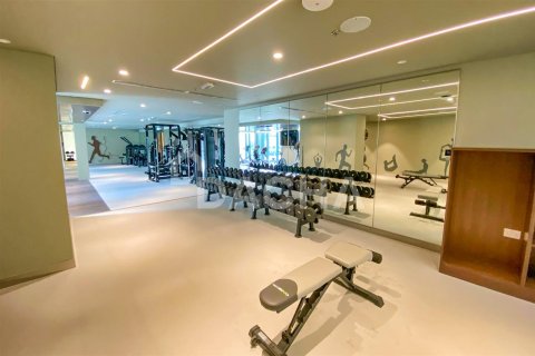 Apartamento en Dubai, 2 dormitorios, 100.3 m², № 6535 - foto 3