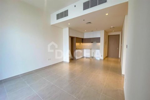 Apartamento en Dubai, 2 dormitorios, 100.3 m², № 6535 - foto 4