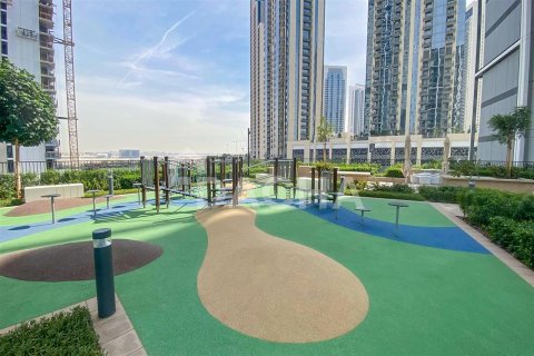 Apartamento en Dubai, 2 dormitorios, 100.3 m², № 6535 - foto 18