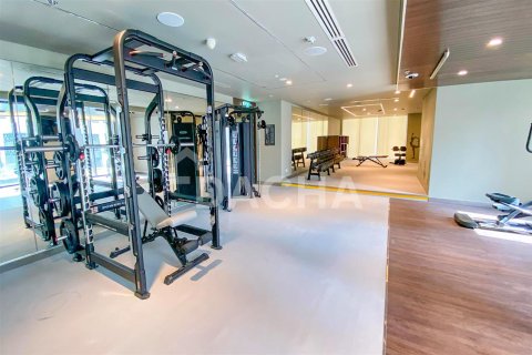 Apartamento en Dubai, 2 dormitorios, 100.3 m², № 6535 - foto 16