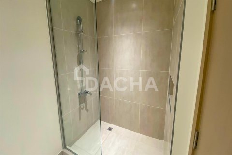 Apartamento en Dubai, 2 dormitorios, 100.3 m², № 6535 - foto 10