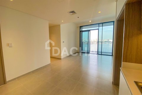 Apartamento en Dubai, 2 dormitorios, 100.3 m², № 6535 - foto 8