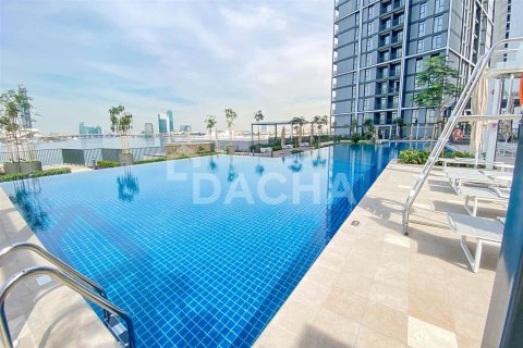 Apartamento en Dubai, 2 dormitorios, 100.3 m², № 6535 - foto 15