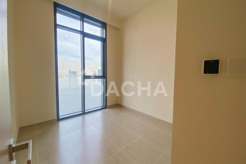 Apartamento en Dubai, 2 dormitorios, 100.3 m², № 6535 - foto 7
