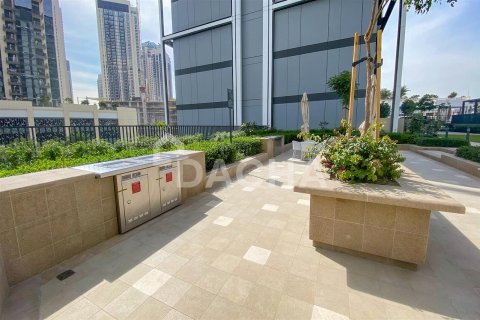 Apartamento en Dubai, 2 dormitorios, 100.3 m², № 6535 - foto 2