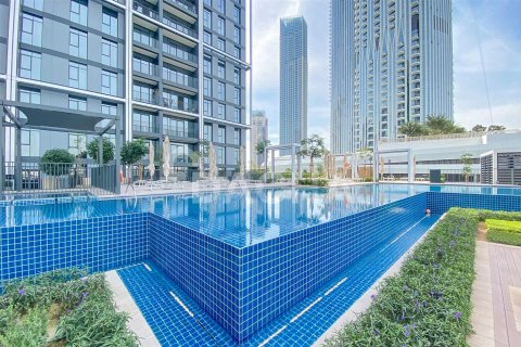 Apartamento en Dubai, 2 dormitorios, 100.3 m², № 6535 - foto 14