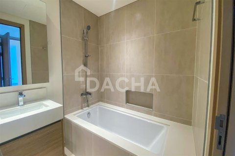 Apartamento en Dubai, 2 dormitorios, 100.3 m², № 6535 - foto 11