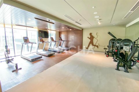 Apartamento en Dubai, 2 dormitorios, 100.3 m², № 6535 - foto 17