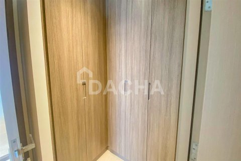 Apartamento en Dubai, 2 dormitorios, 100.3 m², № 6535 - foto 13