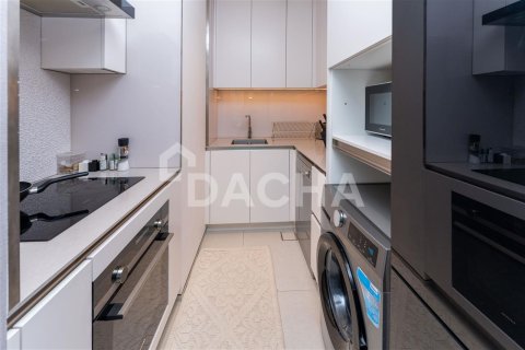 شقة في مساكن شاطئ جميرا, دبي 1غرف نوم, 65.3 م² رقم 6532 - صورة 6