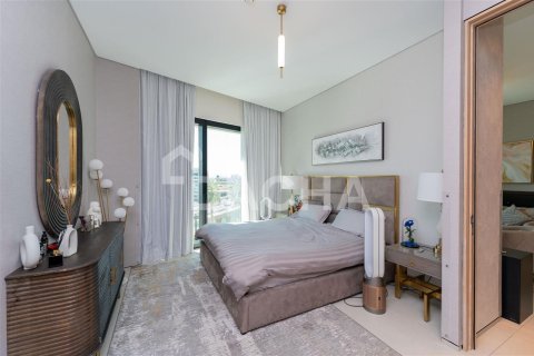شقة في مساكن شاطئ جميرا, دبي 1غرف نوم, 65.3 م² رقم 6532 - صورة 4