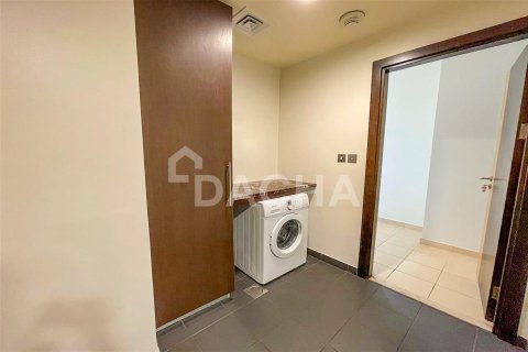 Apartamento en Jumeirah Beach Residence, Dubai, 2 dormitorios, 136 m², № 6547 - foto 9