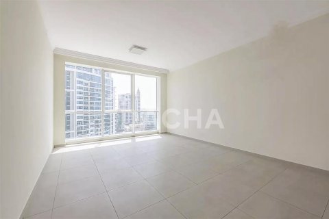 Apartamento en Jumeirah Beach Residence, Dubai, 2 dormitorios, 149.6 m², № 6546 - foto 1
