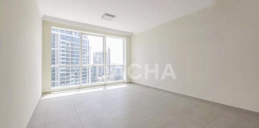 Apartamento en Jumeirah Beach Residence, Dubai, 2 dormitorios, 149.6 m², № 6546