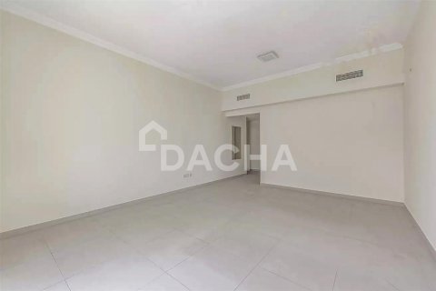 Apartamento en Jumeirah Beach Residence, Dubai, 2 dormitorios, 149.6 m², № 6546 - foto 7