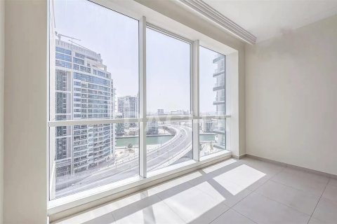 Apartamento en Jumeirah Beach Residence, Dubai, 2 dormitorios, 149.6 m², № 6546 - foto 13