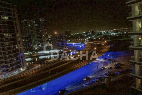 Apartamento en Jumeirah Beach Residence, Dubai, 2 dormitorios, 149.6 m², № 6546 - foto 3