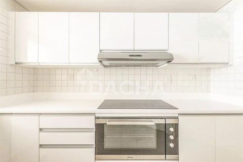 Apartamento en Jumeirah Beach Residence, Dubai, 2 dormitorios, 149.6 m², № 6546 - foto 5