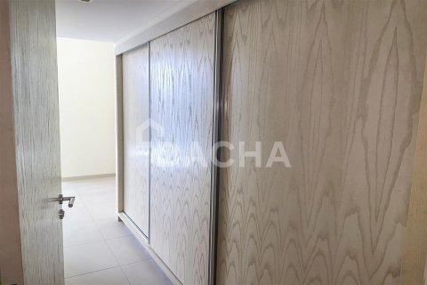Apartamento en Jumeirah Beach Residence, Dubai, 2 dormitorios, 149.6 m², № 6546 - foto 4