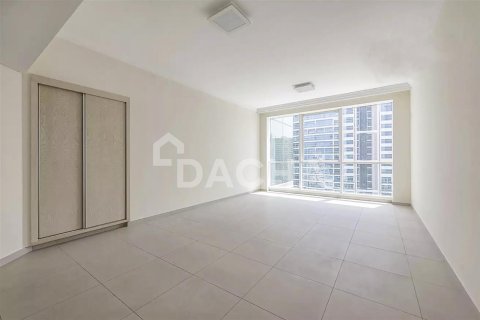 Apartamento en Jumeirah Beach Residence, Dubai, 2 dormitorios, 149.6 m², № 6546 - foto 12
