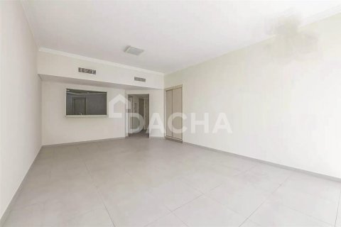 Apartamento en Jumeirah Beach Residence, Dubai, 2 dormitorios, 149.6 m², № 6546 - foto 9