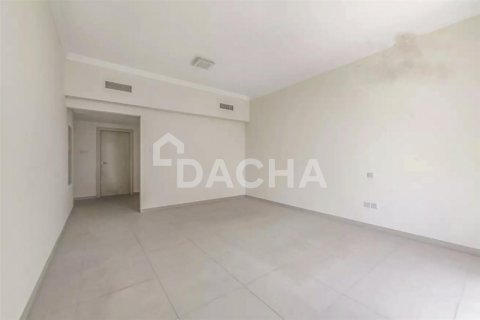 Apartamento en Jumeirah Beach Residence, Dubai, 2 dormitorios, 149.6 m², № 6546 - foto 10
