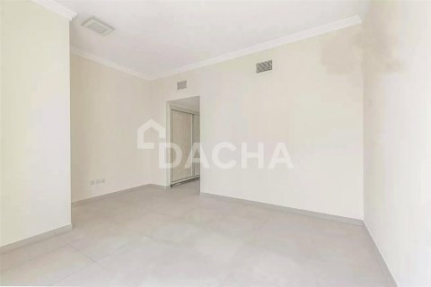 Apartamento en Jumeirah Beach Residence, Dubai, 2 dormitorios, 149.6 m², № 6546 - foto 8