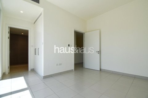 تاون هاوس في EMAAR South, Dubai South (Dubai World Central), دبي 4 غرف نوم, 237 م² رقم 43783 - صورة 14