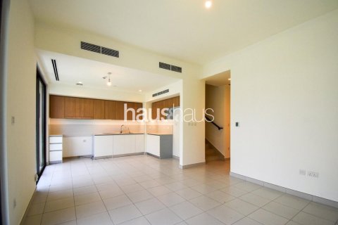تاون هاوس في EMAAR South, Dubai South (Dubai World Central), دبي 4 غرف نوم, 237 م² رقم 43783 - صورة 7